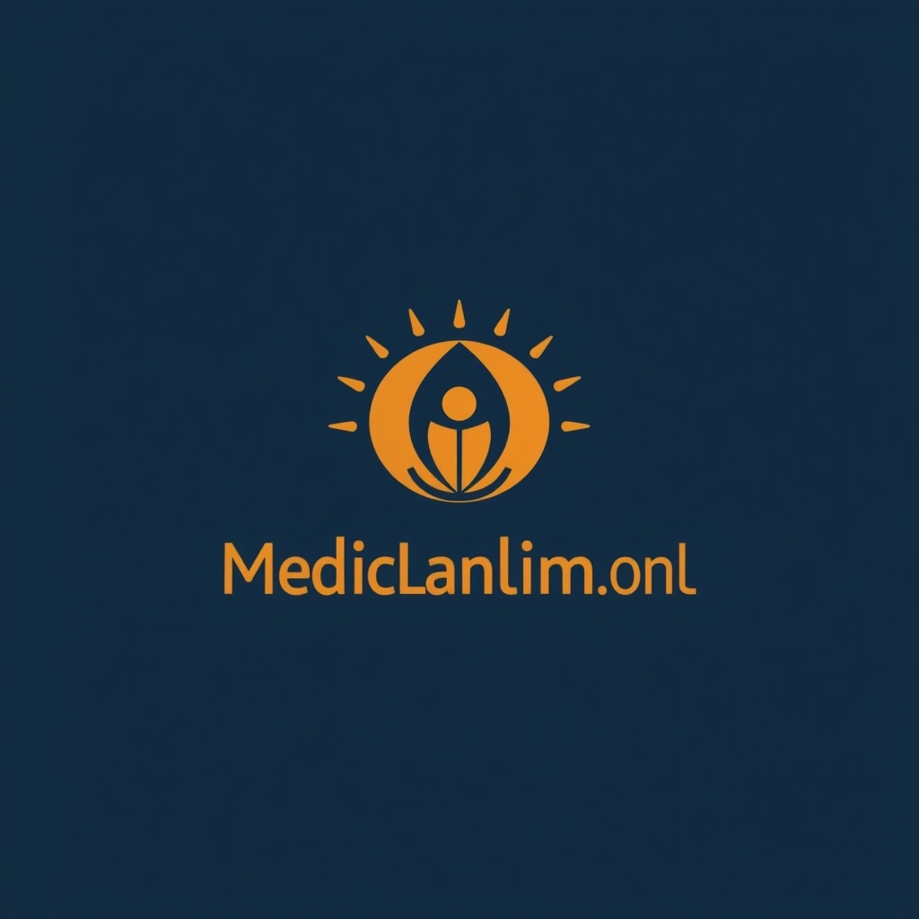 Mediclanlim